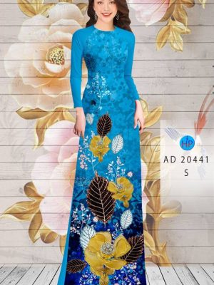 1610511494 378 vai ao dai dep hien nay (8)